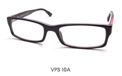 Prada VPS 10A 2AF